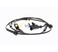 VEMO V38-72-0135 ABS sensor