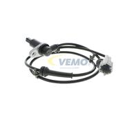 VEMO V38-72-0140 ABS sensor