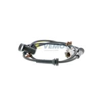 VEMO V38-72-0143 ABS sensor