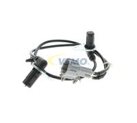 VEMO V38-72-0145 ABS sensor