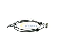 VEMO V38-72-0146 ABS sensor