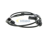 VEMO V38-72-0147 ABS sensor