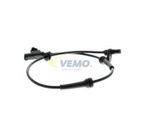 ABS Sensor VEMO Fits NISSAN Tiida Hatchback Saloon 47900-EL00A