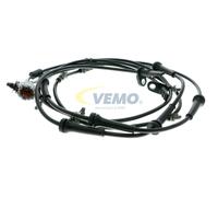 VEMO V38-72-0149 ABS sensor