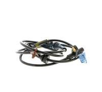 VEMO V38-72-0151 ABS sensor