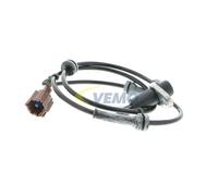 VEMO V38-72-0152 ABS sensor