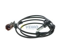 VEMO V38-72-0154 ABS sensor