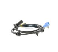 VEMO V38-72-0155 ABS sensor