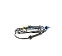 VEMO V38-72-0157 ABS sensor
