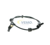 VEMO V38-72-0159 ABS sensor