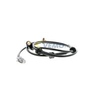 VEMO V38-72-0160 ABS sensor