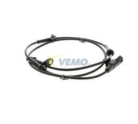 VEMO V38-72-0161 ABS sensor