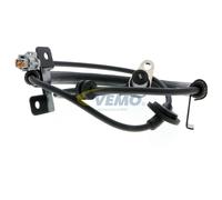 VEMO V38-72-0162 ABS sensor