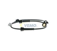 VEMO V38-72-0163 ABS sensor