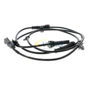 VEMO V38-72-0164 ABS sensor