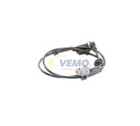 VEMO V38-72-0166 ABS sensor