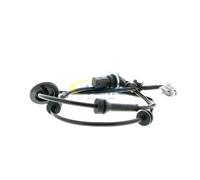 VEMO V38-72-0167 ABS sensor