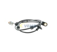 VEMO V38-72-0169 ABS sensor
