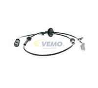 VEMO V38-72-0170 ABS sensor