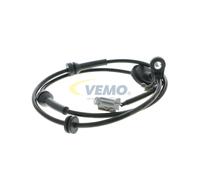 VEMO V38-72-0171 ABS sensor