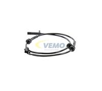 VEMO V38-72-0173 ABS sensor