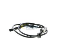 VEMO V38-72-0174 ABS sensor
