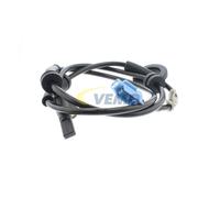 VEMO V38-72-0180 ABS sensor
