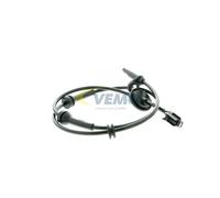 VEMO V38-72-0181 ABS sensor