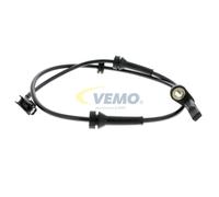 VEMO V38-72-0183 ABS sensor