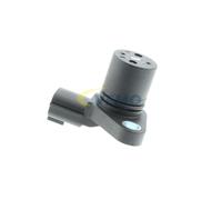 VEMO V38-72-0184 Camshaft position sensor