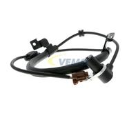VEMO V38-72-0187 ABS sensor