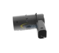 VEMO V38-72-0189 Parking sensor