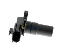 VEMO V38-72-0192 RPM Sensor, automatic transmission