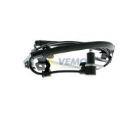 VEMO V38-72-0194 ABS sensor
