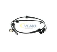 VEMO V38-72-0208 ABS sensor