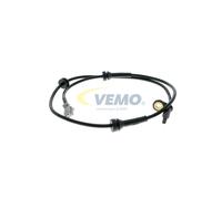 VEMO V38-72-0209 ABS sensor