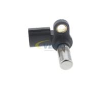 VEMO V38-72-0211 Crankshaft sensor