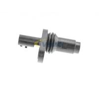 VEMO V38-72-0212 Crankshaft sensor