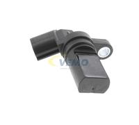 VEMO Camshaft Position Sensor for NISSAN PATHFINDER II R50 2000-11 to 2004-12