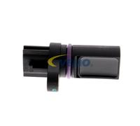 VEMO V38-72-0218 Camshaft position sensor