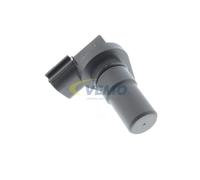 VEMO V38-72-0221 ABS sensor