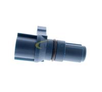 VEMO V38-72-0222 ABS sensor