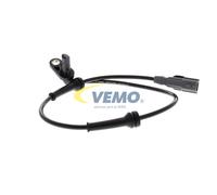 VEMO Sensor Wheel Speed for NISSAN NOTE (E12) 2012-08 to Onwards V38-72-0229