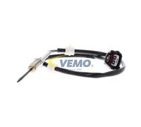 VEMO V38-72-0233 Exhaust gas temperature sensor (EGT)