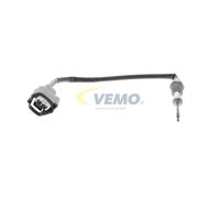 VEMO V38-72-0234 Exhaust gas temperature sensor (EGT)
