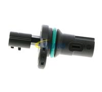 VEMO V38-72-0239 Camshaft position sensor