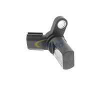 VEMO V38-72-0240 Crankshaft sensor