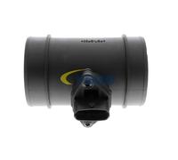 VEMO V38-72-0242 Mass air flow sensor