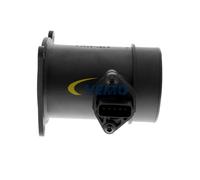 VEMO V38-72-0245 Mass air flow sensor