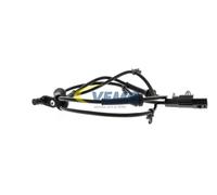 VEMO V38-72-0249 ABS sensor